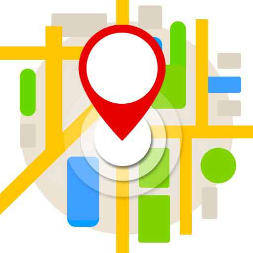 مکان یاب و ردیاب موبایل بدون نصب