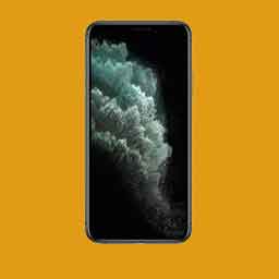 گرانترین گوشی اپل ایفون دنیا